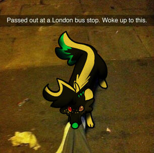 M4R5HM3LL0W 4RC4D3 (MarshMellow Arcade)